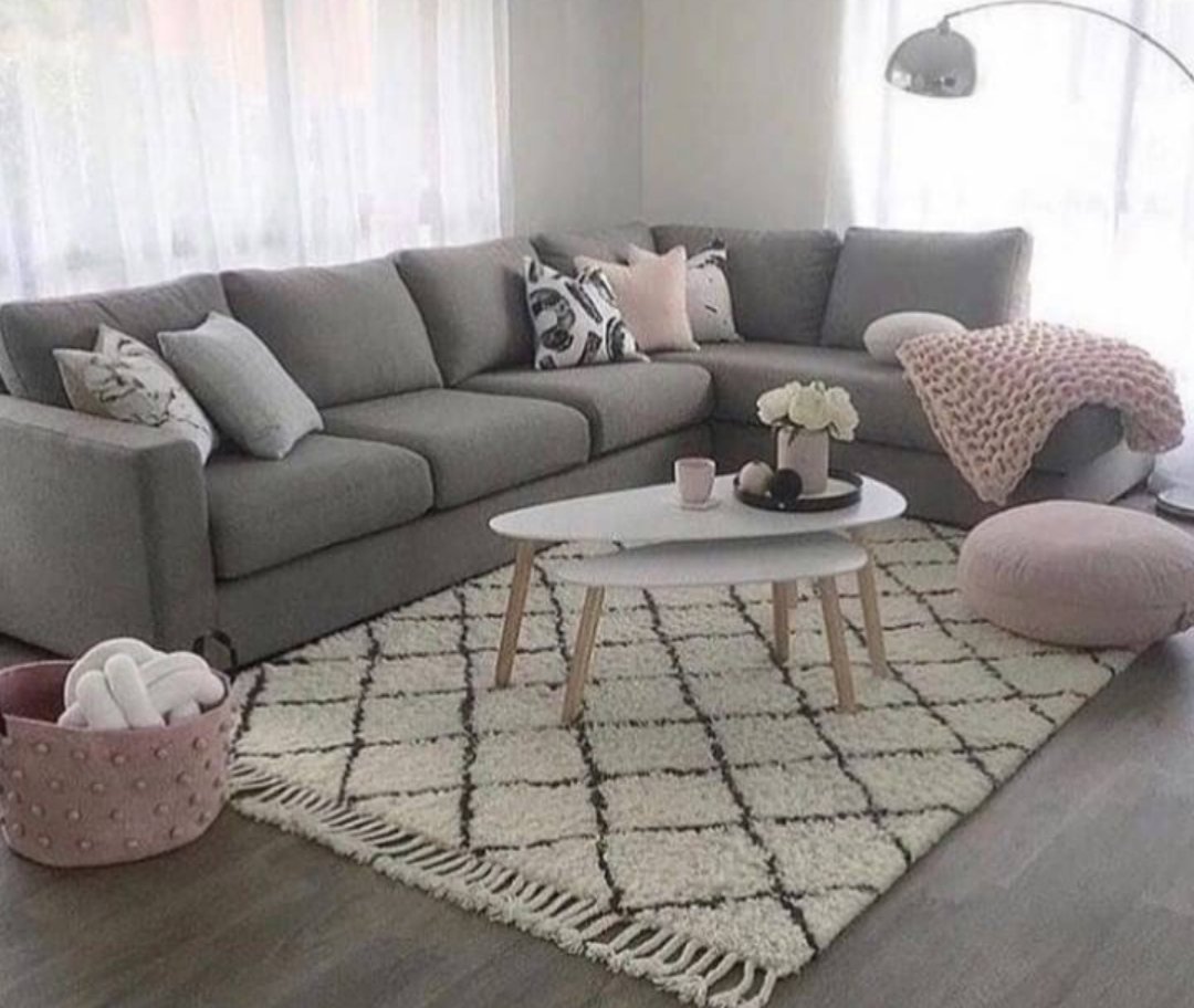 من أعمال حسن تفصيل ستائر و كنب مجالس في الرياض